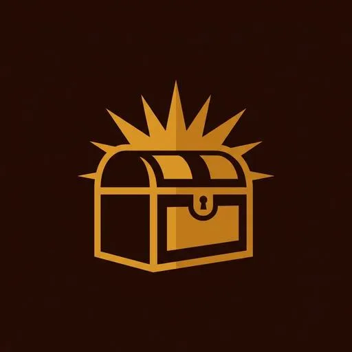 The Ville Resort-Casino Logo the ville resort casino gx373x
